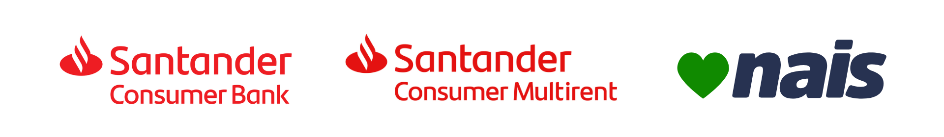 Odwiedź naszą stronę internetową